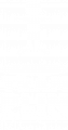 Tramplin Music